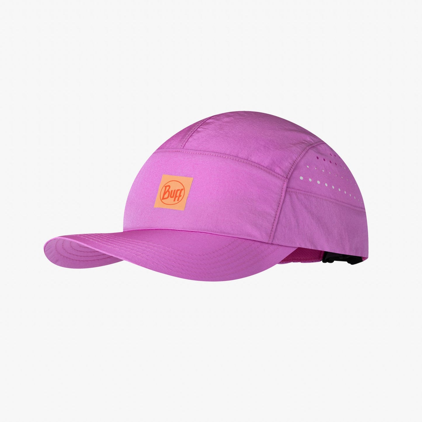SPEED CAP SOLID
