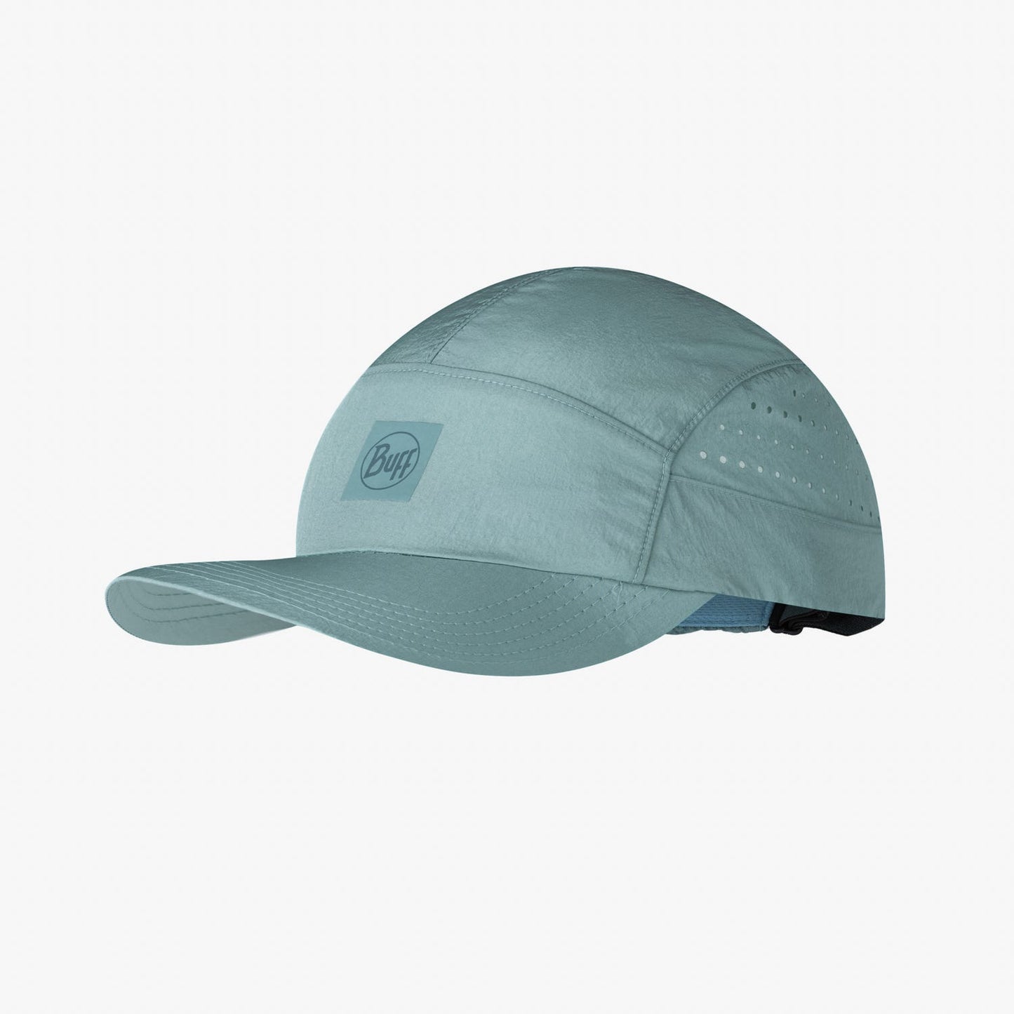 SPEED CAP SOLID