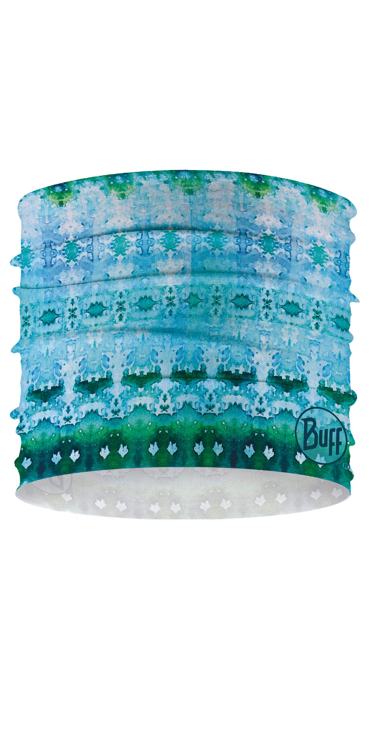 COOLNET UV+ MULTIFUNCTIONAL HEADWEAR