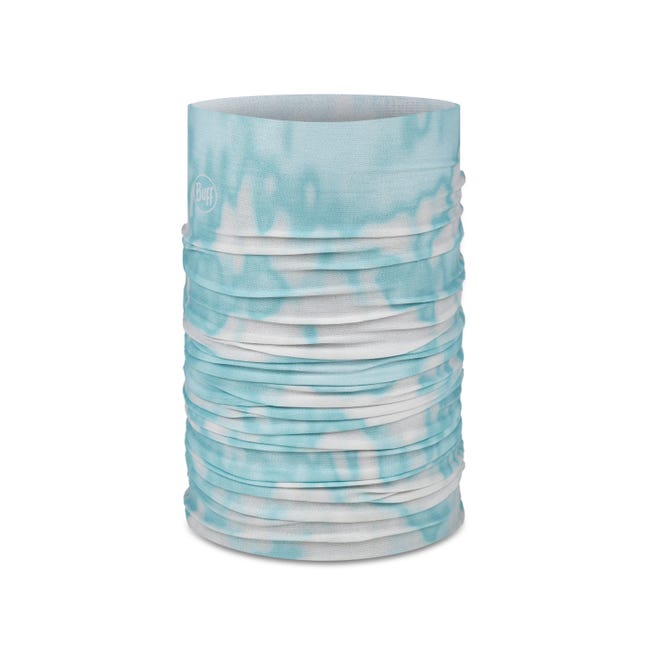 COOLNET UV+ MULTIFUNCTIONAL HEADWEAR