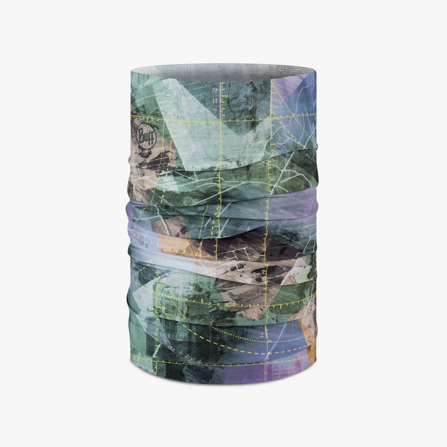 COOLNET UV+ MULTIFUNCTIONAL HEADWEAR