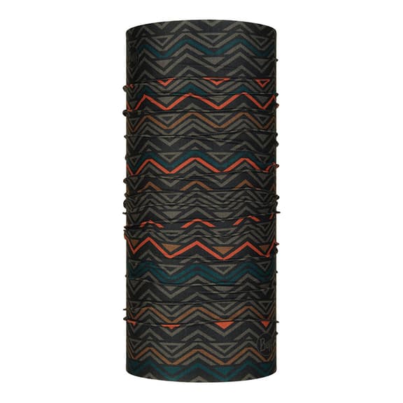 JUNIOR COOLNET UV INSECT SHIELD