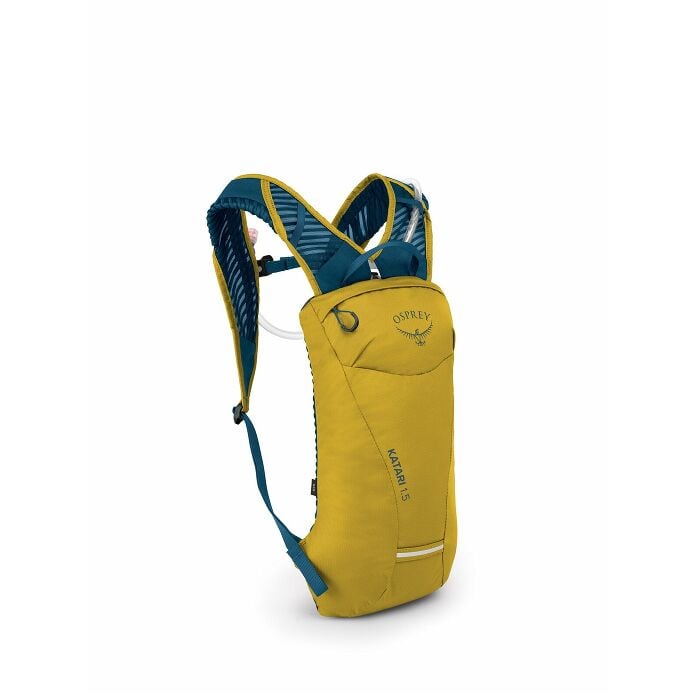 KATARI BIKE PACK