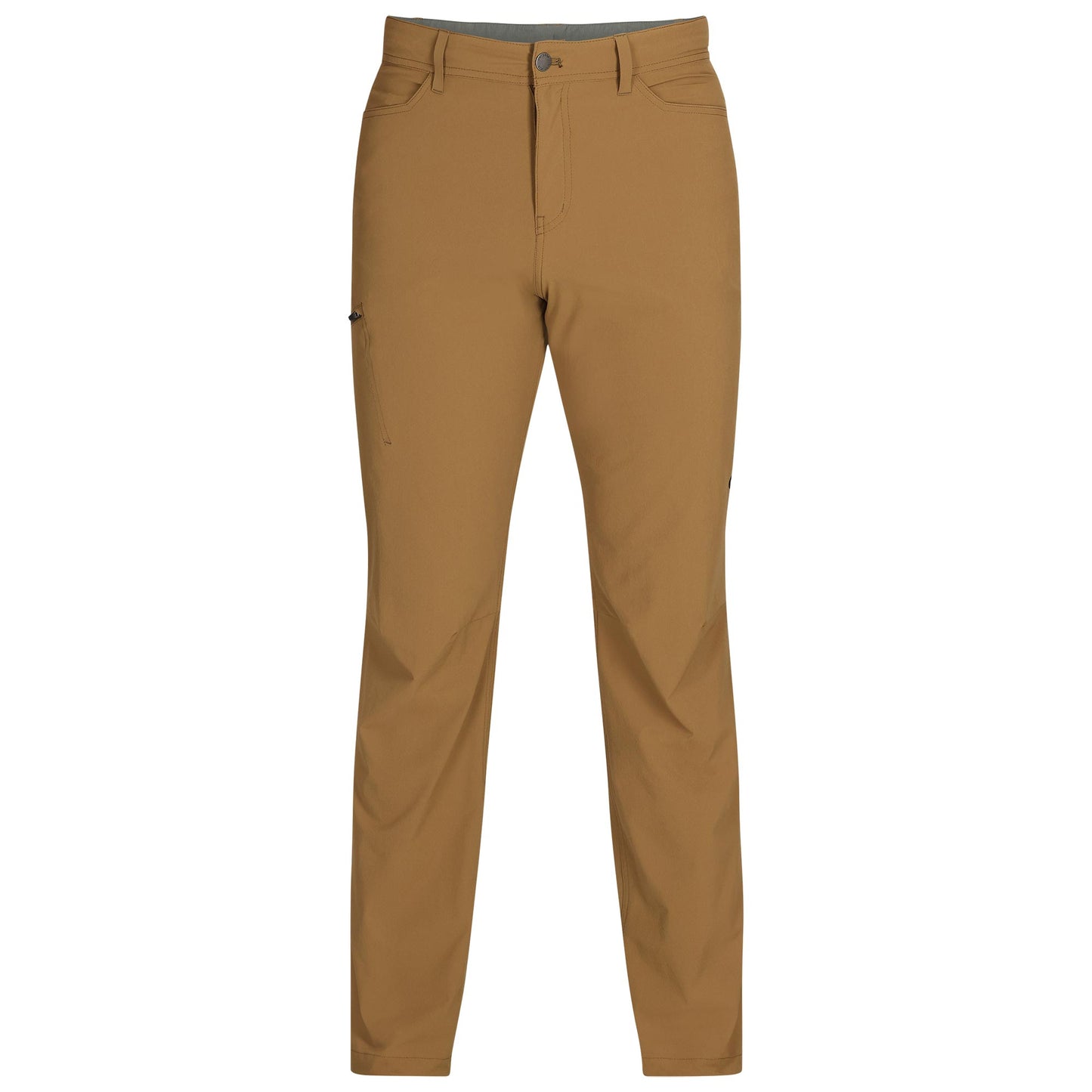 FERROSI PANTS - MENS