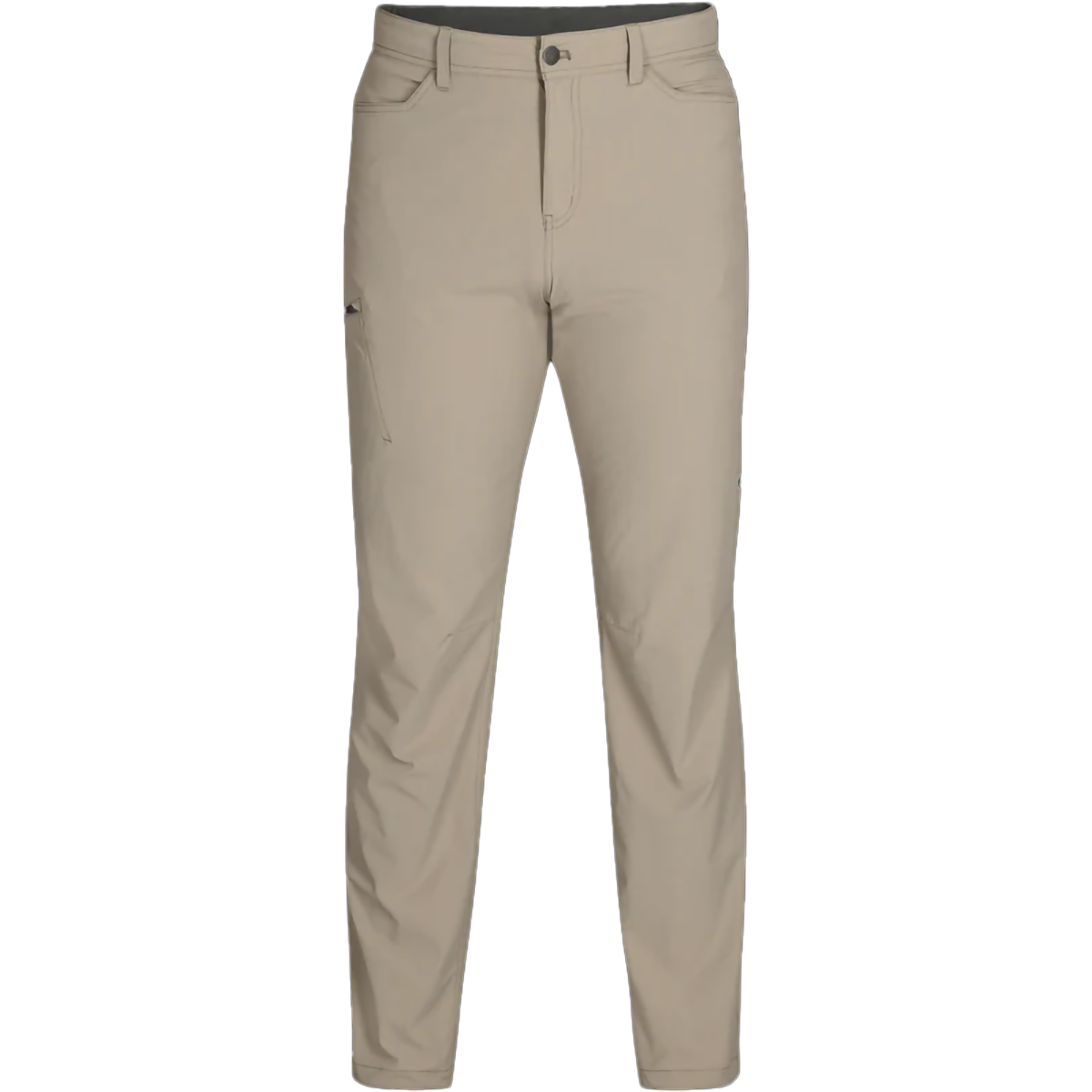 FERROSI PANTS - MENS