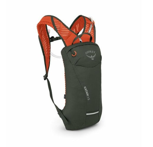 KATARI BIKE PACK