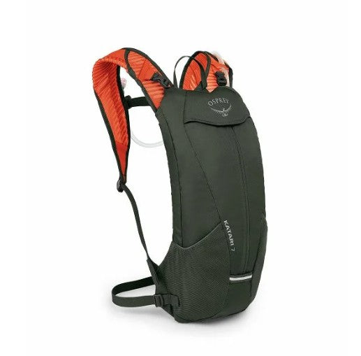KATARI BIKE PACK