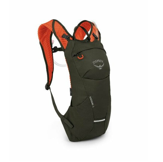 KATARI BIKE PACK