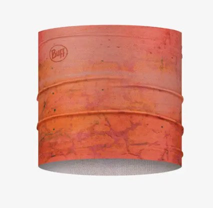 COOLNET UV+ HALF NECKWEAR