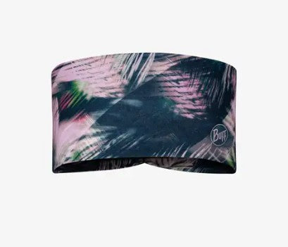 COOLNET UV+ ELILIPSE HEADBAND