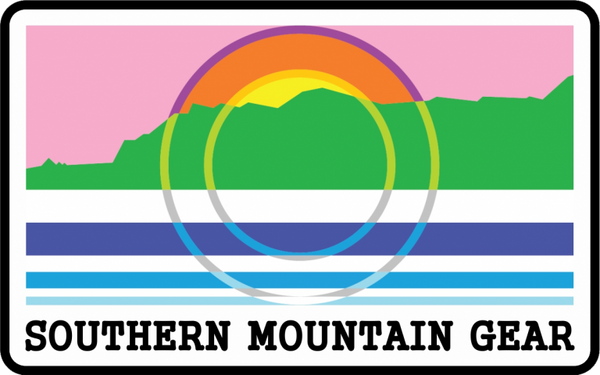 Southern Mountain Gear