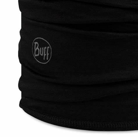 MERINO LIGHTWEIGHT HEADBAND