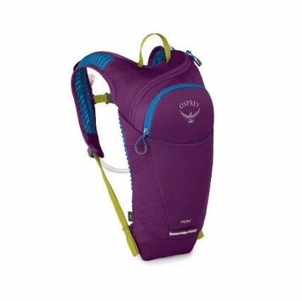 MOKI KIDS PACK W/ RESERVOIR