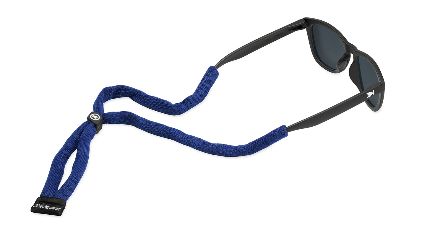EYEWEAR STRAP