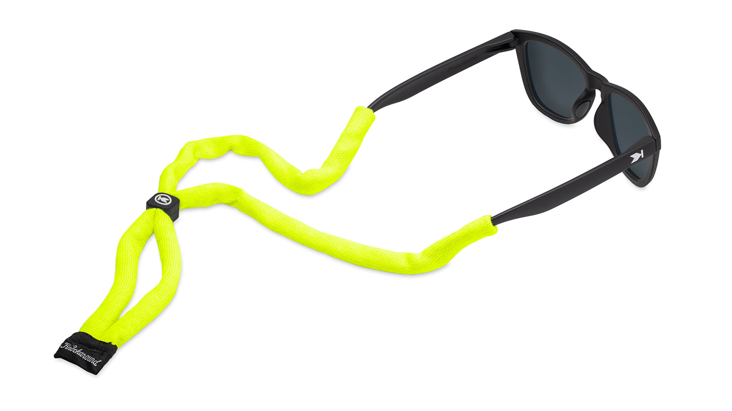 EYEWEAR STRAP