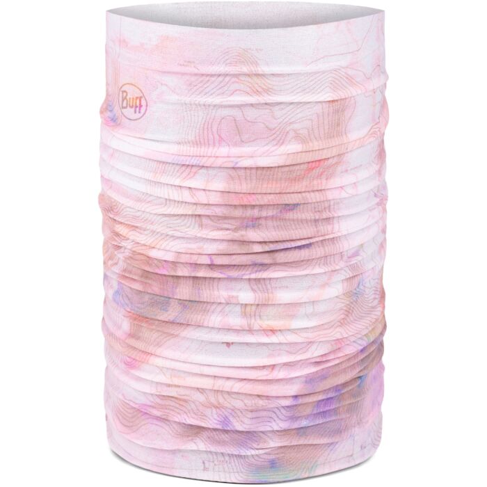 COOLNET UV+ INSECT SHIELD