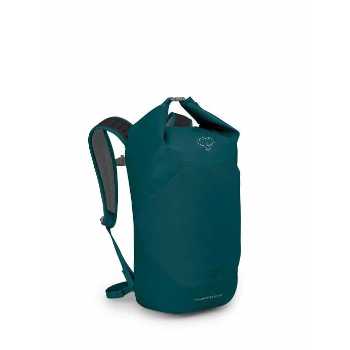 TRANSPORTER WATERPROOF 30