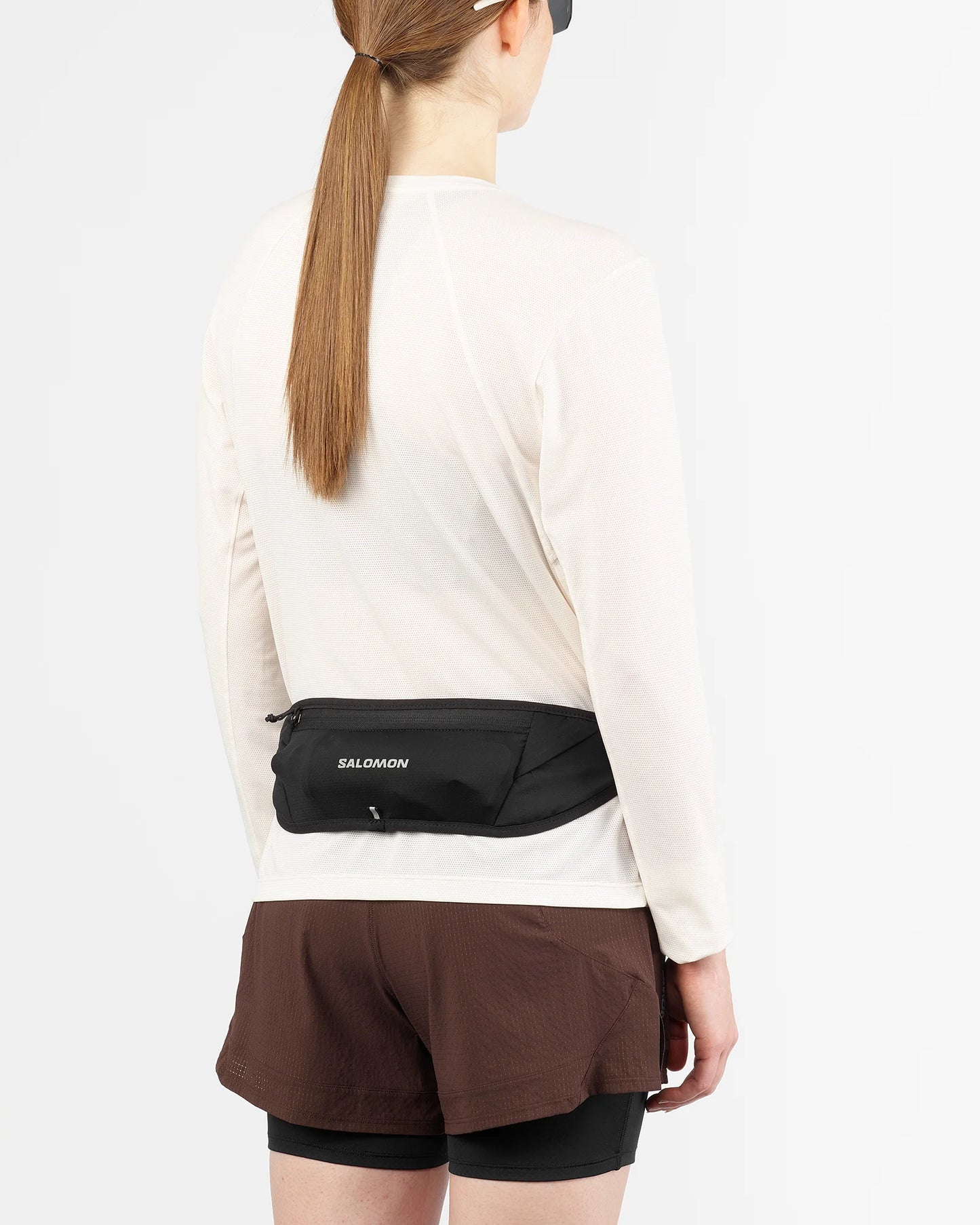 PULSE SLING