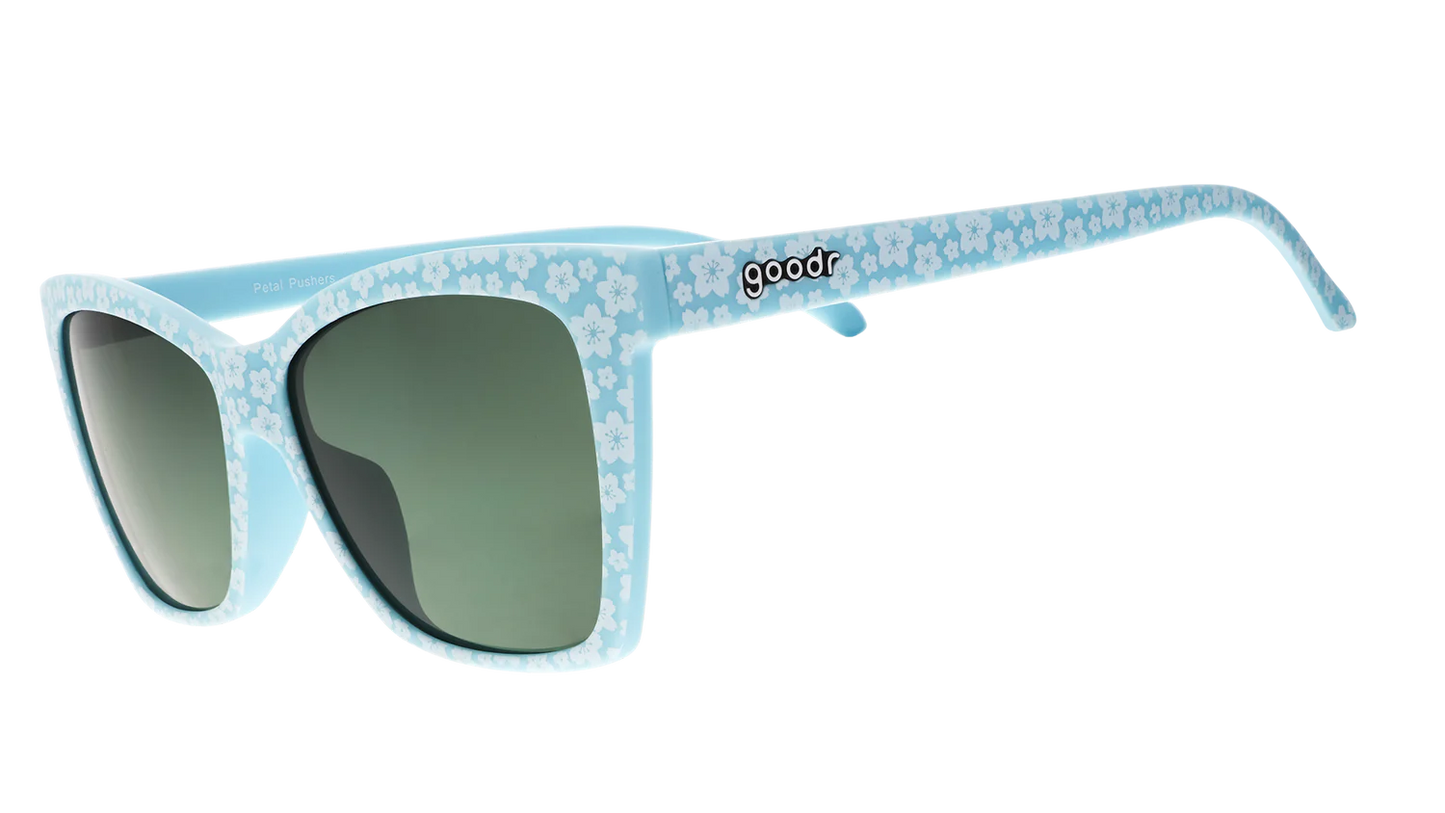 POP G