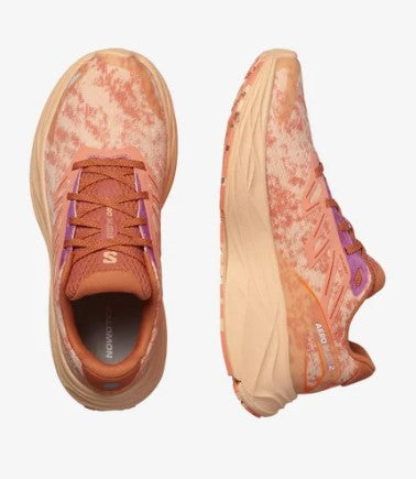 AERO GLIDE 2 (WOMENS)