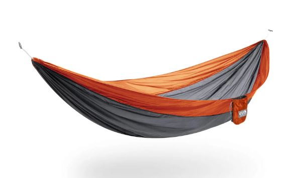 SUPERSUB HAMMOCK