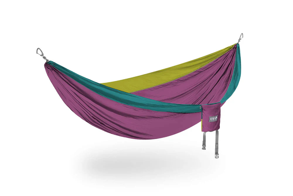 DOUBLENEST HAMMOCK