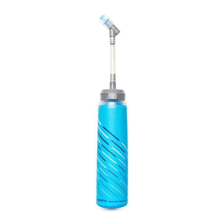 ULTRAFLASK SPEED 500ML