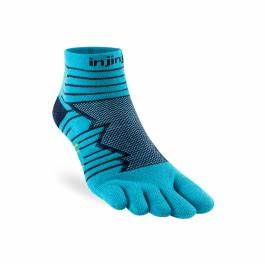 PERFORMANCE ULTRA RUN - MINI-CREW LENGTH