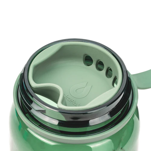 WATERGATE-WATER BOTTLE INSERT