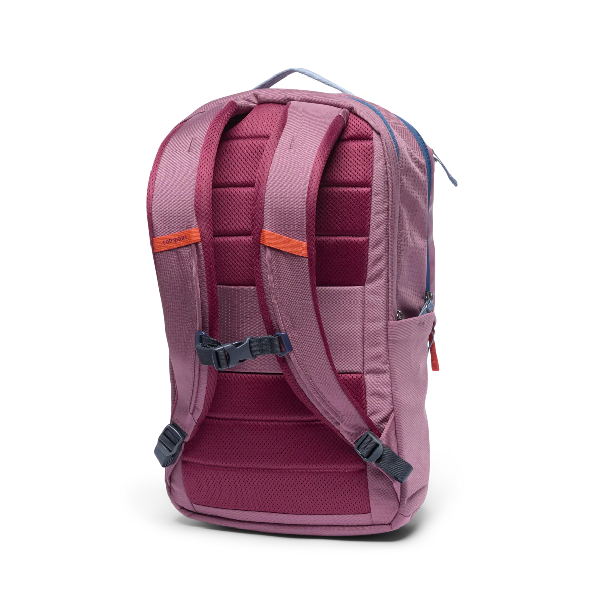 ALLPA 26L DAYPACK