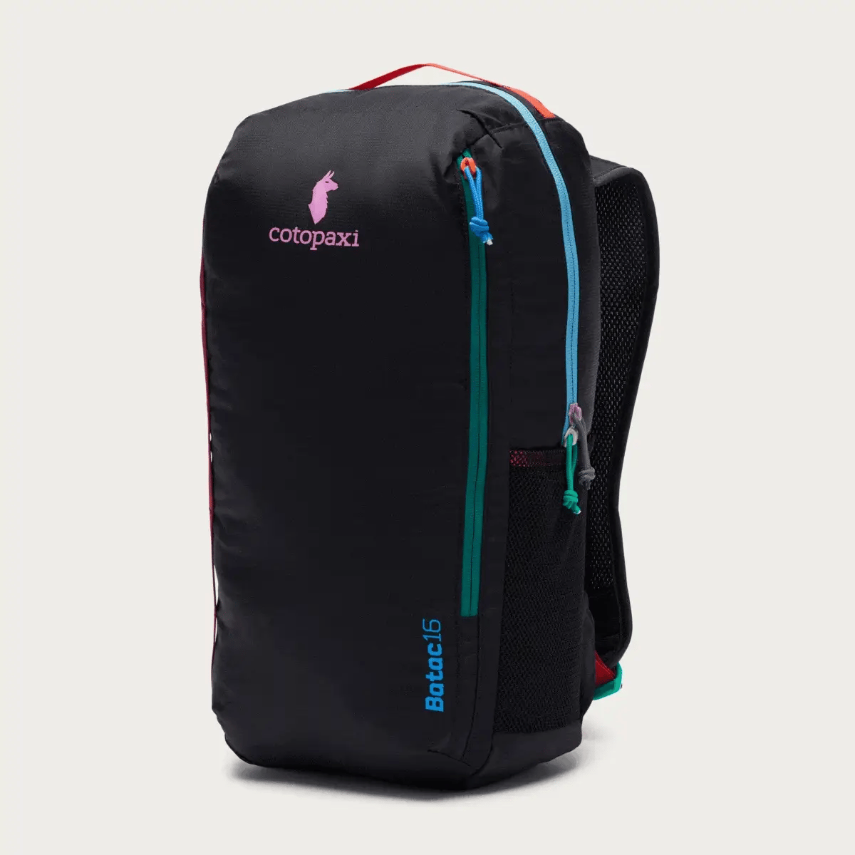 BATAC 16L