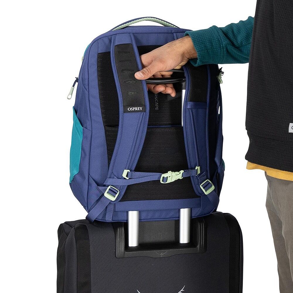 DAYLITE EXPANDABLE TRAVEL PACK