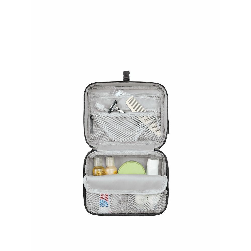 DAYLITE HANGING TOILETRY KIT
