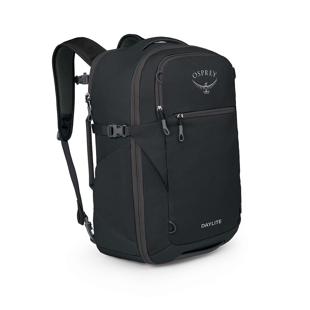 DAYLITE CARRY-ON TRAVEL PACK