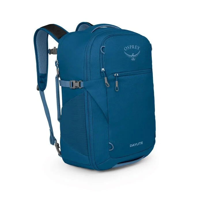 DAYLITE CARRY-ON TRAVEL PACK