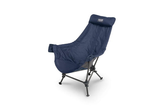 LOUNGER DL CHAIR