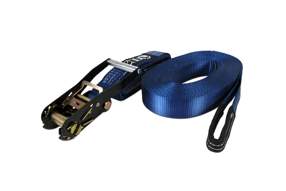 SLACKWIRE SLACKLINE