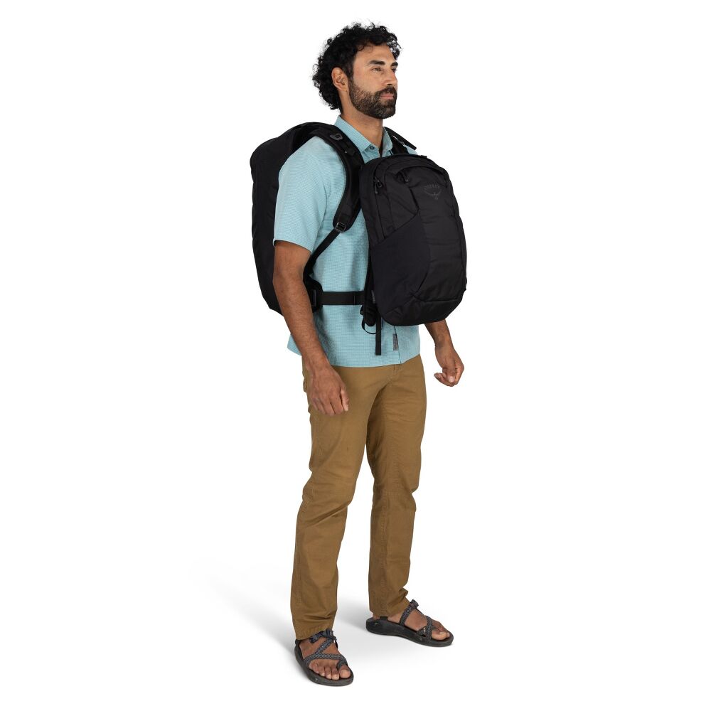 FARPOINT 55 TRAVEL PACK