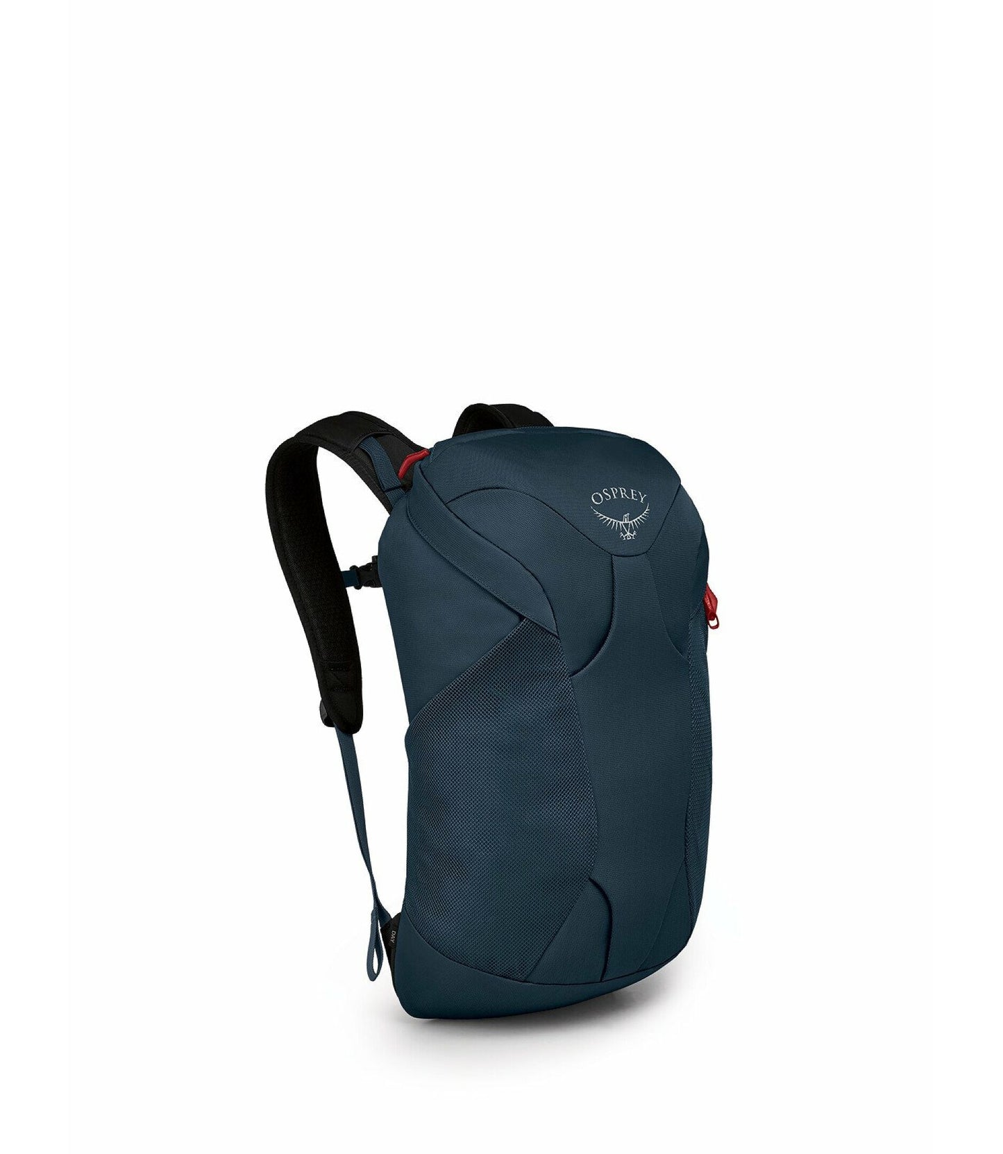 FARPOINT/FAIRVIEW TRAVEL DAYPACK
