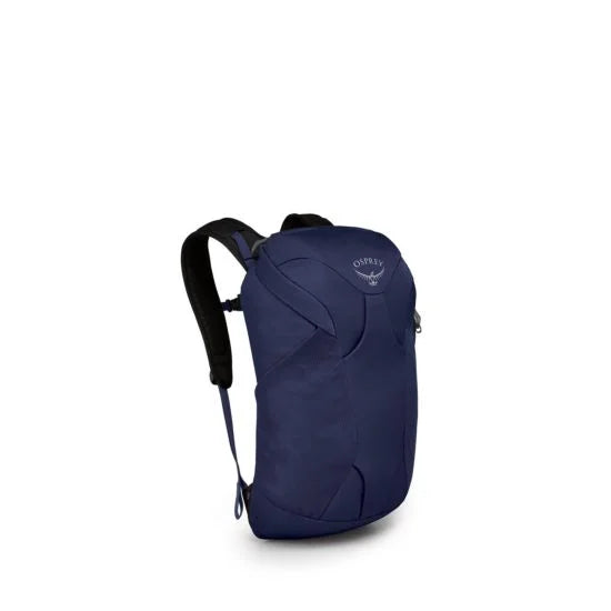 FARPOINT/FAIRVIEW TRAVEL DAYPACK