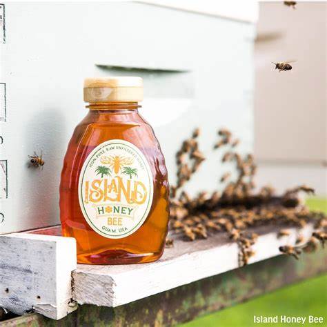HONEY