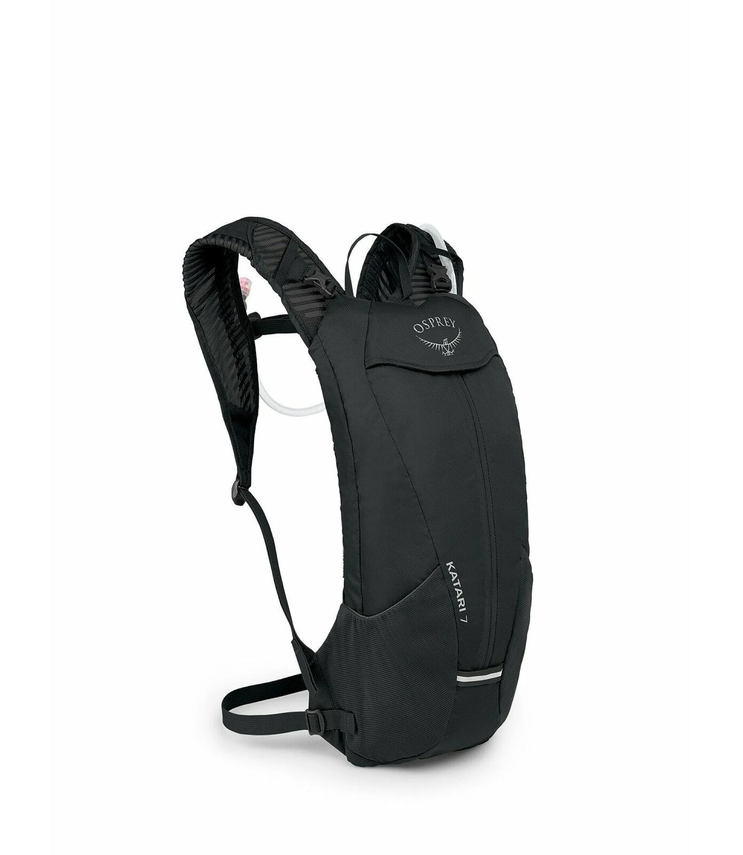 KATARI BIKE PACK