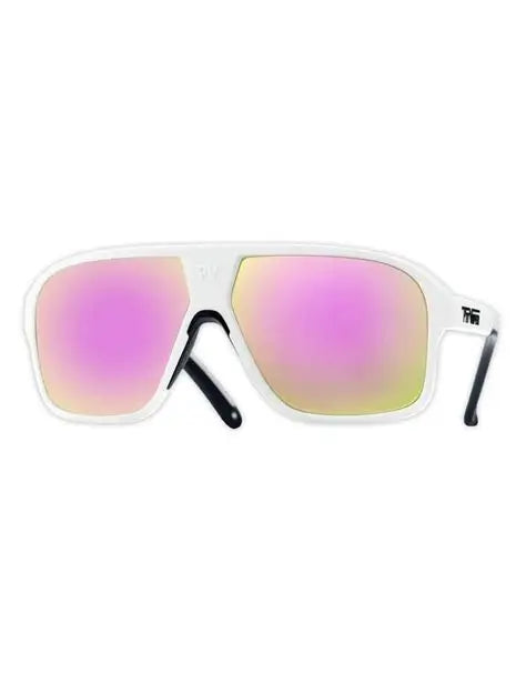 FLIGHT OPTICS