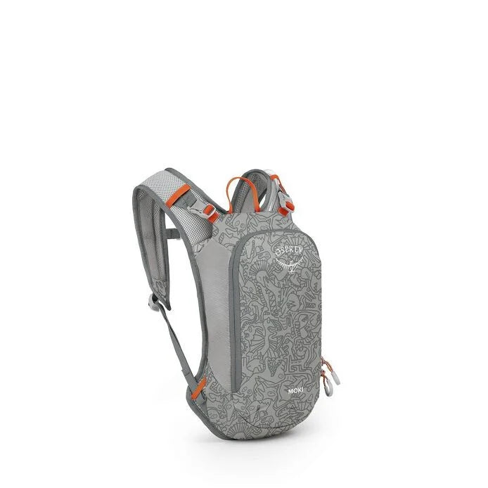 MOKI KIDS PACK W/ RESERVOIR