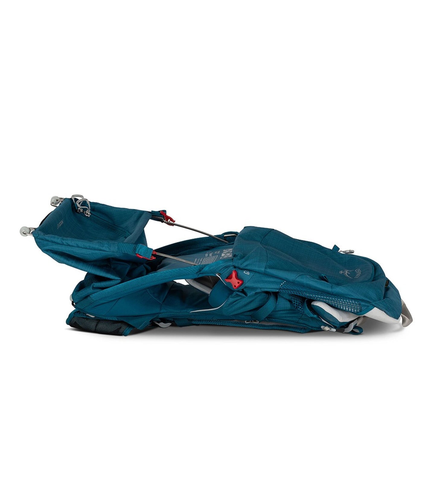 POCO SLT CHILD CARRIER