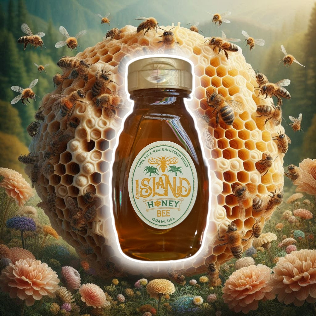HONEY