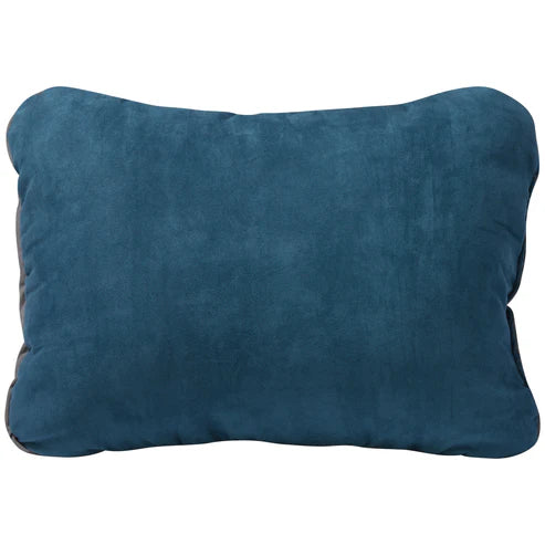 COMPRESSIBLE PILLOW