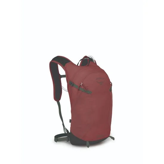 SPORTLITE 15