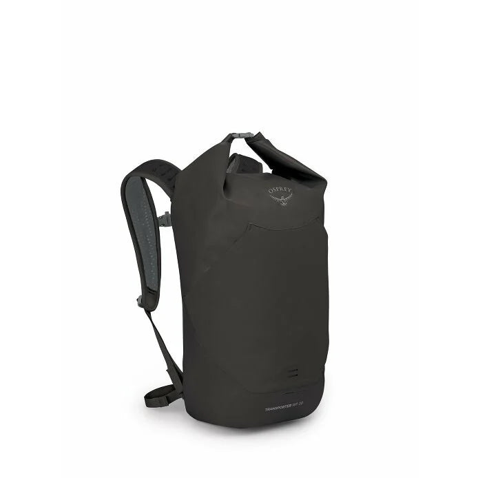 TRANSPORTER WATERPROOF 30