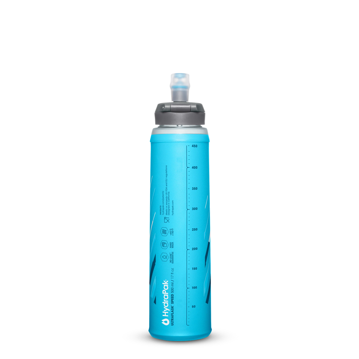 ULTRAFLASK SPEED 500ML